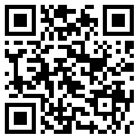QR Code for bitcoin:3Q98A8NMSMRFt86CcsUMEQLDVBuQyTKsih
