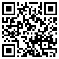QR Code for bitcoin:3Q995bBXRcVVetJbDaSjxTaJJ4oNTGoLho