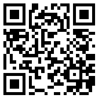 QR Code for bitcoin:3Q99w4BchrsDMmgZ5pSymzaiHzJRBf4cYE