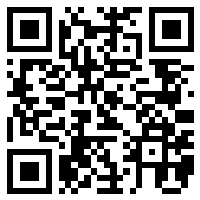 QR Code for bitcoin:3Q9ATf8UjhSLmbce3vVDGwp3GKqwph9kDs