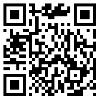QR Code for bitcoin:3Q9AVdShDjBNHibx44ZtYu2HiKNYgiFkAL