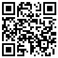 QR Code for bitcoin:3Q9F4WP4AzBeBu6DJABdqiTLrKdZAQ82VT