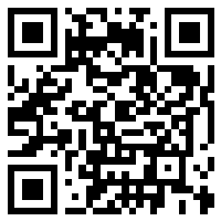 QR Code for bitcoin:3Q9FMcbhovVXTLBZU8AYWTEXU5MBwVCTFK