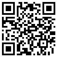 QR Code for bitcoin:3Q9KFHTBJFd7X9fMAZ4mMXqyy6y5Kh1Ms5