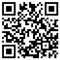 QR Code for bitcoin:3Q9KpAc8YfRbQYw3CcaWs5UNtyTrE2wFTJ