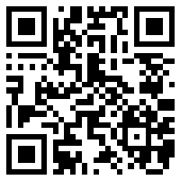 QR Code for bitcoin:3Q9LEQb1DM3hDkcPA21anCo1ntG1tLUYgT