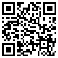QR Code for bitcoin:3Q9P7XQZ9BffhtXd6py5PHvwWZ7WPzJ4tJ
