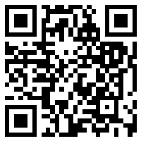 QR Code for bitcoin:3Q9PRvbPuEMf6AgkgjEcJHEBsKA4h2z1Y2
