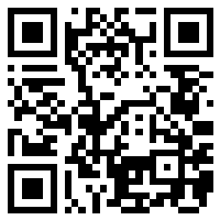 QR Code for bitcoin:3Q9PVSmad1TrHtehELEJ29Udyja6C6pahu