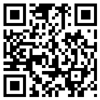 QR Code for bitcoin:3Q9PcCaFGyqBxuNMGebZhmZnkcRWG27JMz