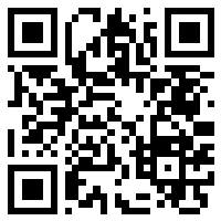 QR Code for bitcoin:3Q9TXbZ1DWT53n7xHTx7171GU69UDtNe3V
