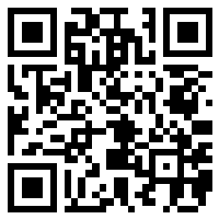QR Code for bitcoin:3Q9VPt1W7CAXFWuhDanbQoSWVpepXusLHT