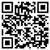 QR Code for bitcoin:3Q9XZdSc7aLwAsvSoYvXmoNQRnGGLyw4C3