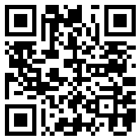 QR Code for bitcoin:3Q9YNnYEeRGb7JuYca1bREXVwpA5myXx14