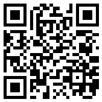 QR Code for bitcoin:3Q9ZqFcaBnb6CgUbfo4pfF3zKon12Gd3hL
