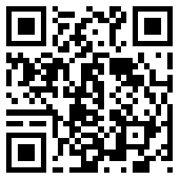 QR Code for bitcoin:3Q9aQ5Z9CGQVziMLSgctzRGWDtMAAS29LW