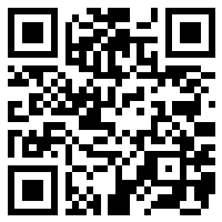 QR Code for bitcoin:3Q9caBqiaytDvcTHd1Bp9UPbjzCSW7YXrr
