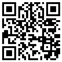 QR Code for bitcoin:3Q9ebCHkPguK7ZNpFWBUerRKBFPjwuMbg9