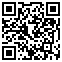 QR Code for bitcoin:3Q9n83BASz6eTrLd4ejCv3jCQVpnh4vxDi