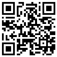 QR Code for bitcoin:3Q9nkFS73Dq8FTRch6FrDttSAqtSfcQXRz