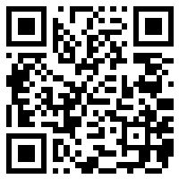 QR Code for bitcoin:3Q9pupGX2FmPj2DNa3rEM8sf2hHnyMNKJD