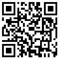QR Code for bitcoin:3Q9wPXjv4ZnXW9AEEcssYNemFdJ7kRaLEs