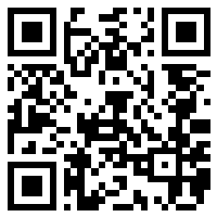 QR Code for bitcoin:3QA1UtSSPQi7HsESYpZHPrsvQR4FFGJRfr