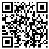 QR Code for bitcoin:3QAAEEkwrrxoDHSPdy4kWRhE543hu4iJev