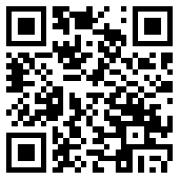 QR Code for bitcoin:3QABDzZqYwSQGgZvaPWTo8kPM3uo3sLSZd