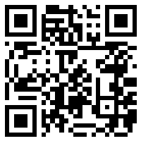QR Code for bitcoin:3QACg9UsdePPnFXDMv2mSs7VEhgN7SgCLW