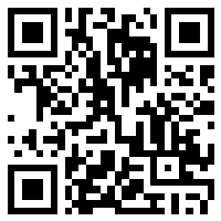 QR Code for bitcoin:3QASZ2q5jEebsf1WmMst3XCqiYZq8F7eCZ