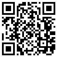 QR Code for bitcoin:3QAW9VTmmoszkXLSwvaE4cniFvuftJArs3