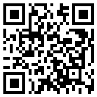 QR Code for bitcoin:3QAWNCqTdRuF9XaTp7TMnb7RKdD6575y29