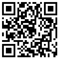 QR Code for bitcoin:3QAWUm2bnNQ5e39AxPsLCRa7hqetMvwG4p