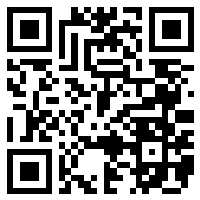 QR Code for bitcoin:3QAYVZb8k7fVS9d6bd9o7QGVhA3YwfN5BX