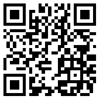 QR Code for bitcoin:3QAhLwG1R4AXDGL39CxWytMMUef3wjUSTs