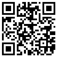 QR Code for bitcoin:3QAk2XtFvPbCTjL9M4vdCdohwVURurpp6b
