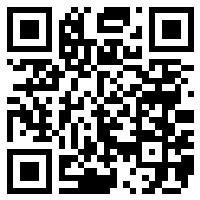 QR Code for bitcoin:3QAt2k6NA7u9fpJvgf7JTEdQcn53ECMSuK