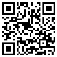 QR Code for bitcoin:3QAy8PViwoBPb2sCSJ4JuduHuafMnW1iAP