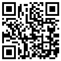 QR Code for bitcoin:3QAy9Qu8vUq7ray2hrNBfMggQFvdpUGHFA
