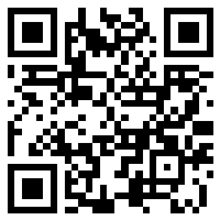 QR Code for bitcoin:3QB1YSR42F4c6RPLx4jDaVYon7621xpii7