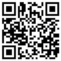 QR Code for bitcoin:3QB2y8Js24jvKCVRTaQagcvzkcskyu25DN
