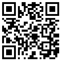 QR Code for bitcoin:3QB46oehMPWR2v3rLonxUqK7Sz4eFoAY2S