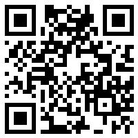 QR Code for bitcoin:3QB4BrLEPfHRHbFKJU79ETnuSwyTCpQh1B