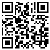 QR Code for bitcoin:3QB995PeCv6B8UQApTCArVKPXr4TaG9Cbb