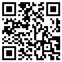 QR Code for bitcoin:3QBFYtxrCLgYhP7aJXMiN2bBfikmxZdHh5