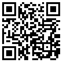 QR Code for bitcoin:3QBFfaWyyKs7RnQexCc2JrEu46xC2gDYqR
