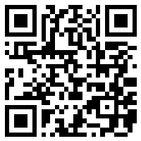 QR Code for bitcoin:3QBFpkCXL9eusSQ2XDaBYqV4RBvdRGGkCB