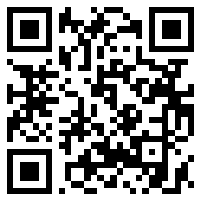 QR Code for bitcoin:3QBLEjmphYvDtNq5btFPDJANKEN6ZjAFhC