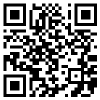 QR Code for bitcoin:3QBLN2UzABBZVTWgso4ECEd7Loy6s54osY